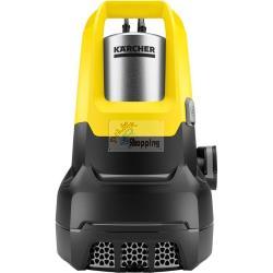 Kärcher SP 22.000 DIRT LEVEL SENSOR MOD. 1.645-851.0 EAN 4054278952031