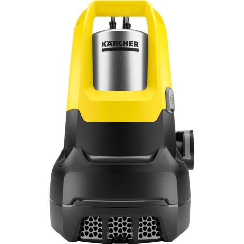 Kärcher SP 22.000 DIRT LEVEL SENSOR MOD. 1.645-851.0 EAN 4054278952031