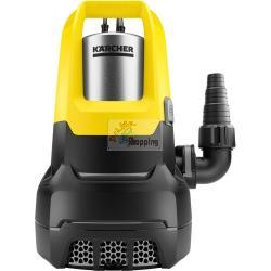 Kärcher SP 22.000 DIRT LEVEL SENSOR MOD. 1.645-851.0 EAN 4054278952031