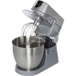 KENWOOD KVL 4100S CHEF XL MOD. KVL 4100S CHEF XL EAN 5011423191324