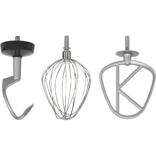 KENWOOD KVL 4100S CHEF XL MOD. KVL 4100S CHEF XL EAN 5011423191324