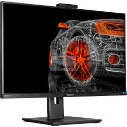 PHILIPS 326P1H MOD. 326P1H/00 EAN 8712581768096