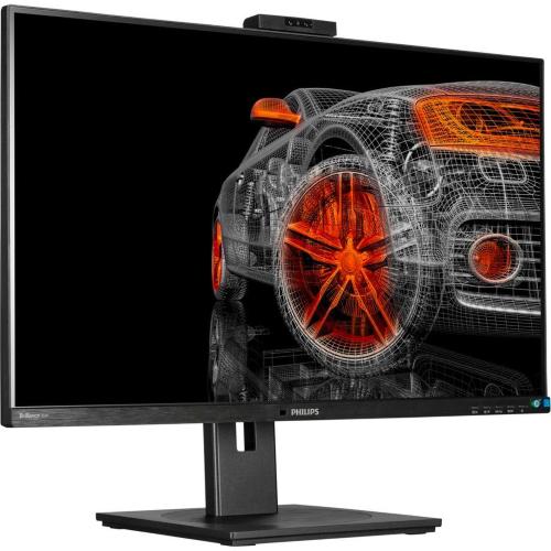 PHILIPS 326P1H MOD. 326P1H/00 EAN 8712581768096