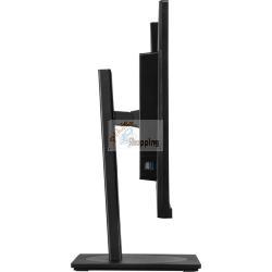 PHILIPS 326P1H MOD. 326P1H/00 EAN 8712581768096