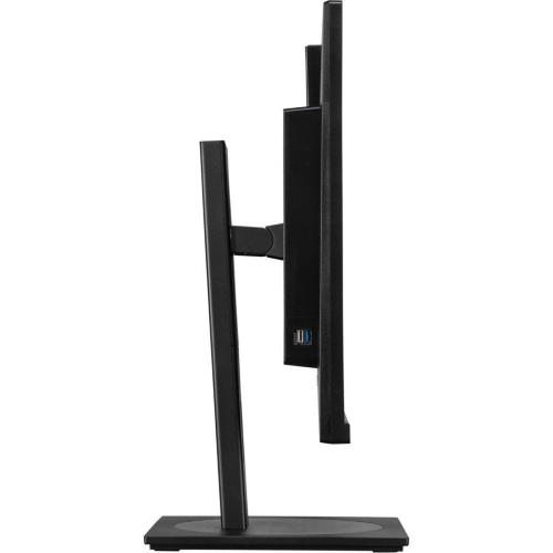 PHILIPS 326P1H MOD. 326P1H/00 EAN 8712581768096