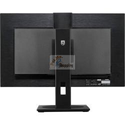 PHILIPS 326P1H MOD. 326P1H/00 EAN 8712581768096