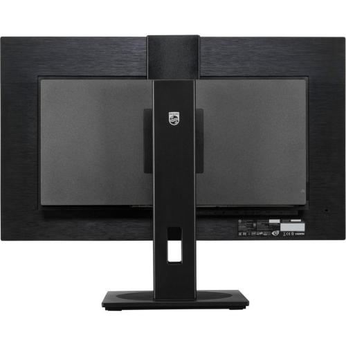 PHILIPS 326P1H MOD. 326P1H/00 EAN 8712581768096