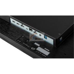 PHILIPS 326P1H MOD. 326P1H/00 EAN 8712581768096