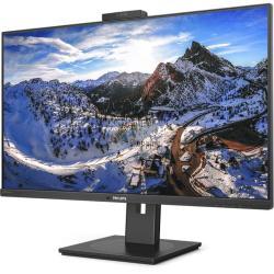 PHILIPS 326P1H MOD. 326P1H/00 EAN 8712581768096