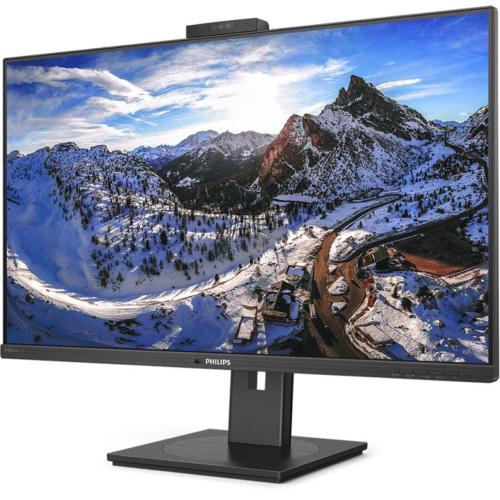 PHILIPS 326P1H MOD. 326P1H/00 EAN 8712581768096