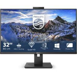 PHILIPS 326P1H MOD. 326P1H/00 EAN 8712581768096