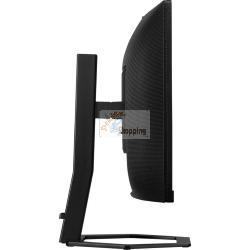 PHILIPS 34E1C5600HE/00 MOD. 34E1C5600HE/00 EAN 8712581783464