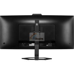 PHILIPS 34E1C5600HE/00 MOD. 34E1C5600HE/00 EAN 8712581783464