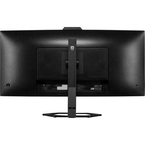 PHILIPS 34E1C5600HE/00 MOD. 34E1C5600HE/00 EAN 8712581783464