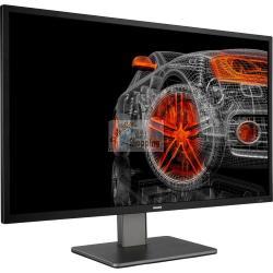 PHILIPS 439P1 MOD. 439P1/00 EAN 8712581776947