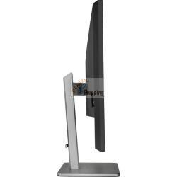 PHILIPS 439P1 MOD. 439P1/00 EAN 8712581776947