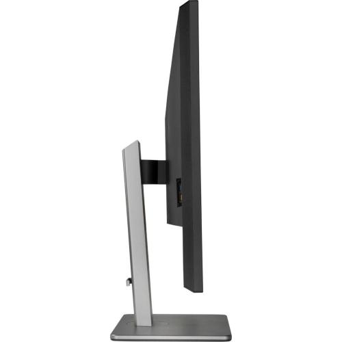 PHILIPS 439P1 MOD. 439P1/00 EAN 8712581776947