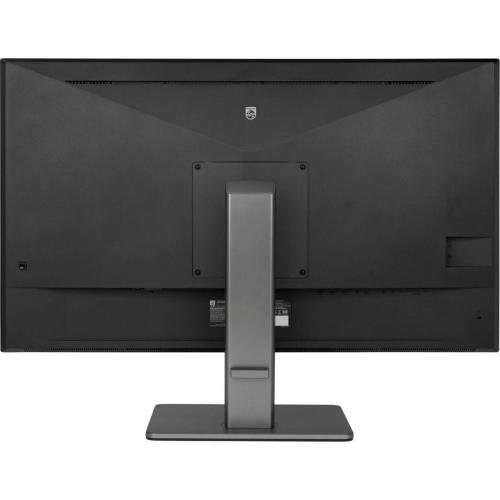 PHILIPS 439P1 MOD. 439P1/00 EAN 8712581776947