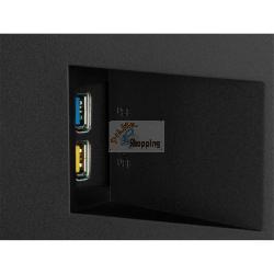 PHILIPS 439P1 MOD. 439P1/00 EAN 8712581776947