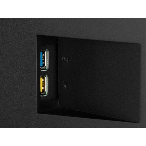 PHILIPS 439P1 MOD. 439P1/00 EAN 8712581776947