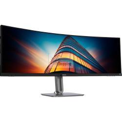 PHILIPS 49B2U6900CH MOD. 49B2U6900CH/00 EAN 8712581802554