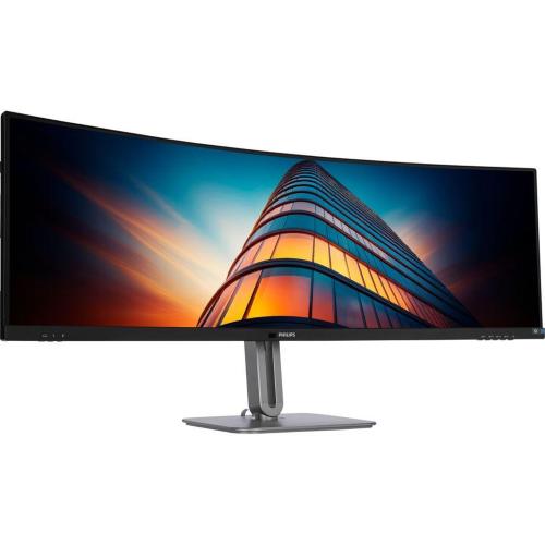 PHILIPS 49B2U6900CH MOD. 49B2U6900CH/00 EAN 8712581802554