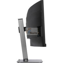 PHILIPS 49B2U6900CH MOD. 49B2U6900CH/00 EAN 8712581802554