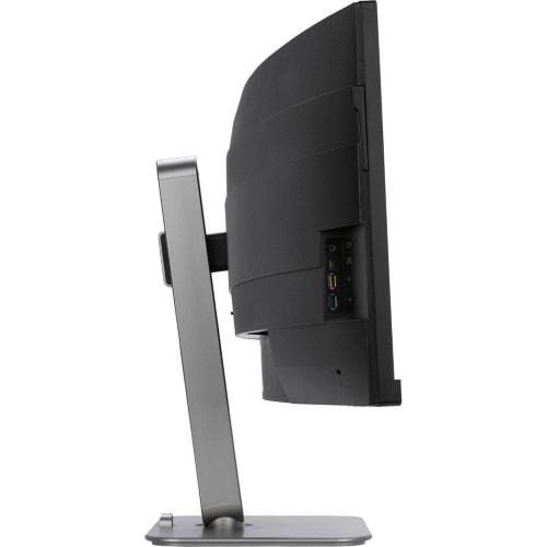 PHILIPS 49B2U6900CH MOD. 49B2U6900CH/00 EAN 8712581802554