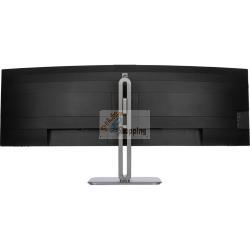 PHILIPS 49B2U6900CH MOD. 49B2U6900CH/00 EAN 8712581802554