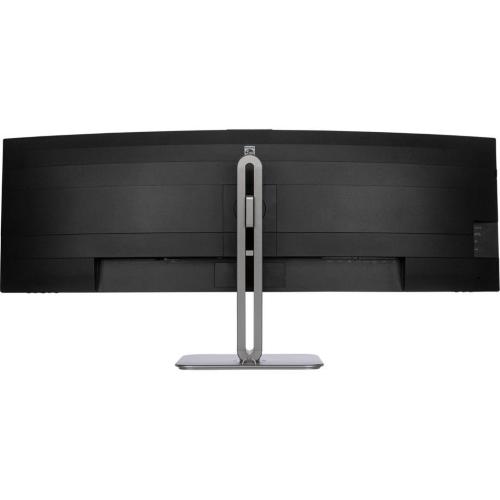 PHILIPS 49B2U6900CH MOD. 49B2U6900CH/00 EAN 8712581802554