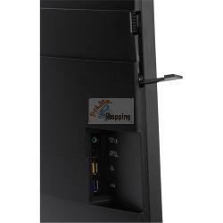 PHILIPS 49B2U6900CH MOD. 49B2U6900CH/00 EAN 8712581802554