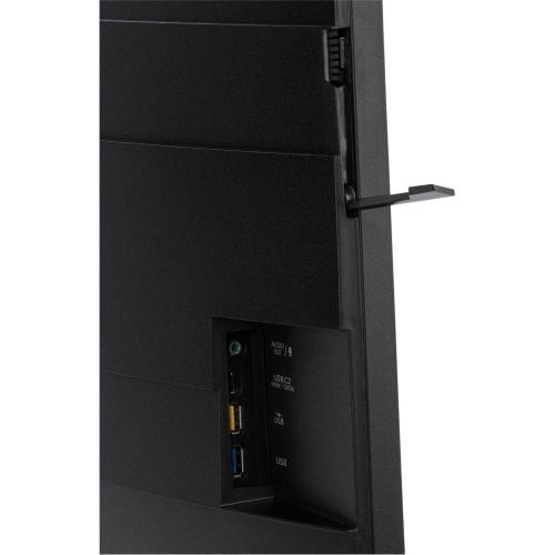 PHILIPS 49B2U6900CH MOD. 49B2U6900CH/00 EAN 8712581802554