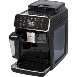 PHILIPS EP 5541/50 LATTEGO SERIE 5500 MOD. EP5541/50 EAN 8720389032318