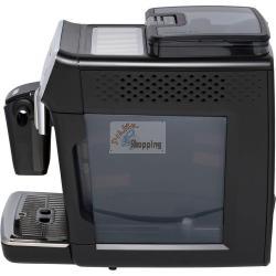 PHILIPS EP 5541/50 LATTEGO SERIE 5500 MOD. EP5541/50 EAN 8720389032318