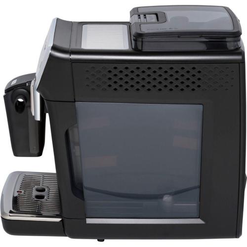 PHILIPS EP 5541/50 LATTEGO SERIE 5500 MOD. EP5541/50 EAN 8720389032318