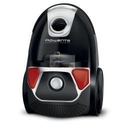 ROWENTA RO 3955 COMPACT POWER MOD. RO3955 EAN 3221614002465