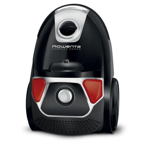 ROWENTA RO 3955 COMPACT POWER MOD. RO3955 EAN 3221614002465