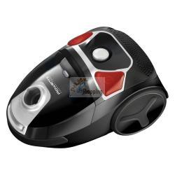 ROWENTA RO 3955 COMPACT POWER MOD. RO3955 EAN 3221614002465