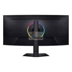 SAMSUNG S40FG756EU MOD. LS40FG756EUXEN EAN 8806097438540