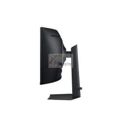 SAMSUNG S40FG756EU MOD. LS40FG756EUXEN EAN 8806097438540