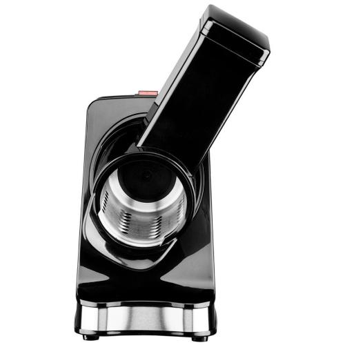 SOLIS SLICE & MORE 8401 MOD. S0120 EAN 7611210921066