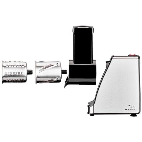 SOLIS SLICE & MORE 8401 MOD. S0120 EAN 7611210921066