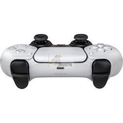 SONY DUALSENSE WIRELESS CONTROLLER PS5 WHITE MOD. PS5 CONTR WHITE EAN 711719022756