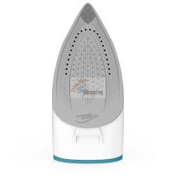 TEFAL SV 6115 EXPRESS EASY MOD. SV 6115 EAN 3121040079034