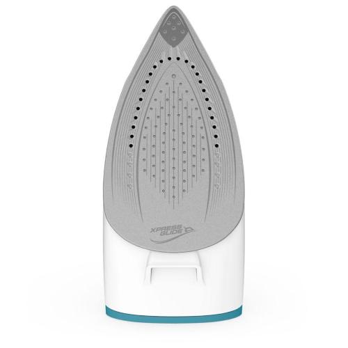 TEFAL SV 6115 EXPRESS EASY MOD. SV 6115 EAN 3121040079034