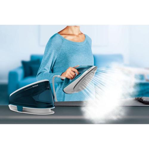 TEFAL SV 6115 EXPRESS EASY MOD. SV 6115 EAN 3121040079034