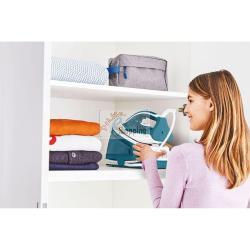 TEFAL SV 6115 EXPRESS EASY MOD. SV 6115 EAN 3121040079034