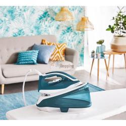 TEFAL SV 6115 EXPRESS EASY MOD. SV 6115 EAN 3121040079034