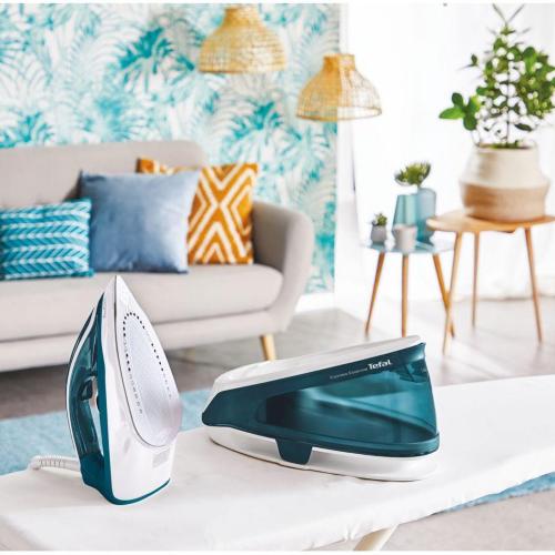 TEFAL SV 6115 EXPRESS EASY MOD. SV 6115 EAN 3121040079034