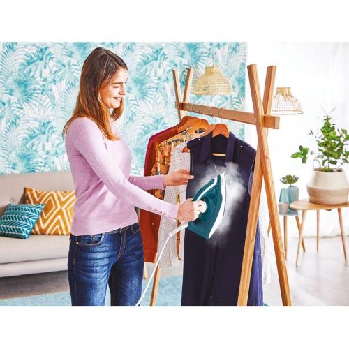 TEFAL SV 6115 EXPRESS EASY MOD. SV 6115 EAN 3121040079034